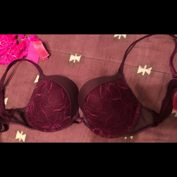 Lasenza bras - Picture 2 of 3